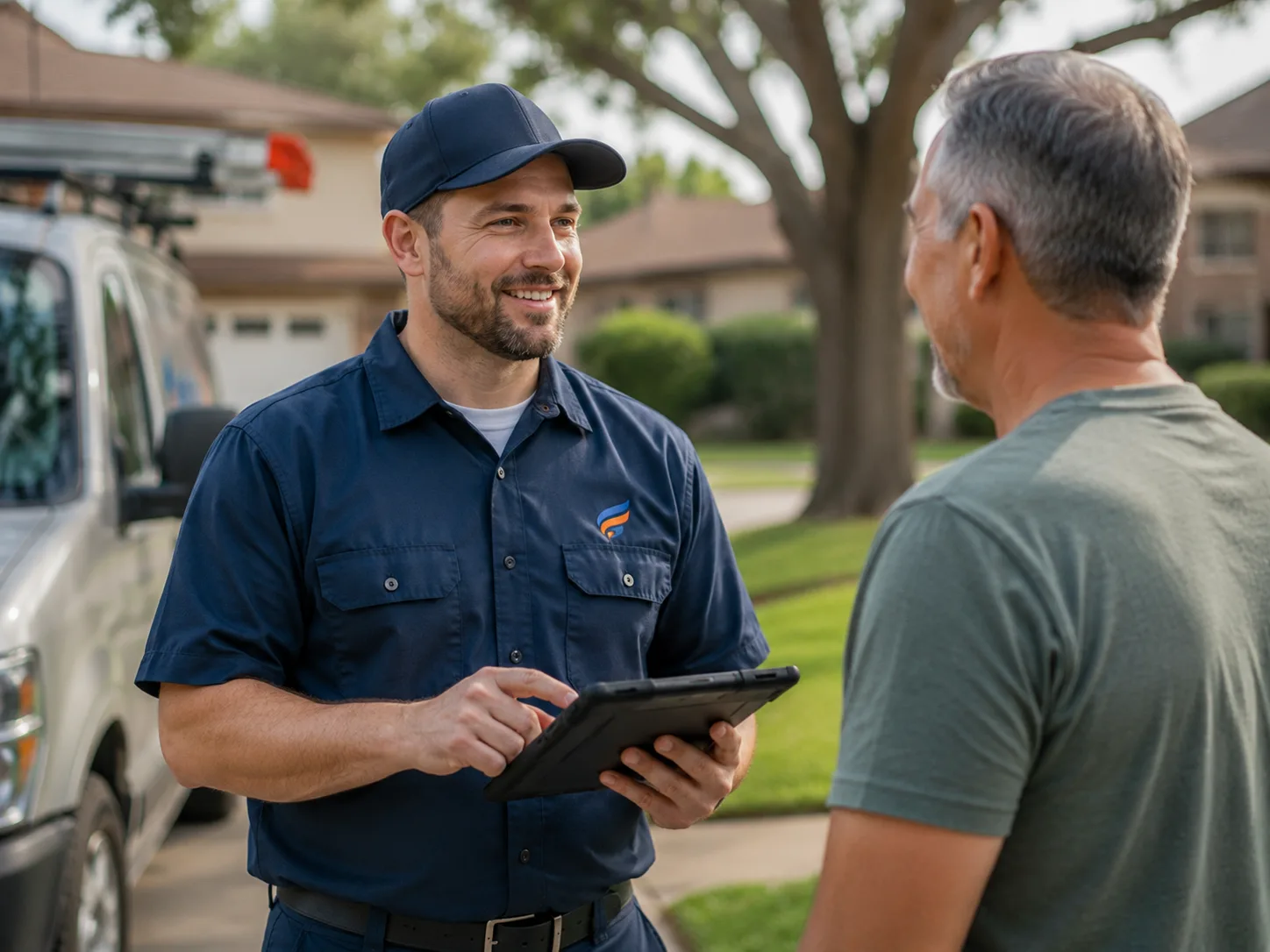 Emergency Plumber Near Me Fisher, LA FAQs